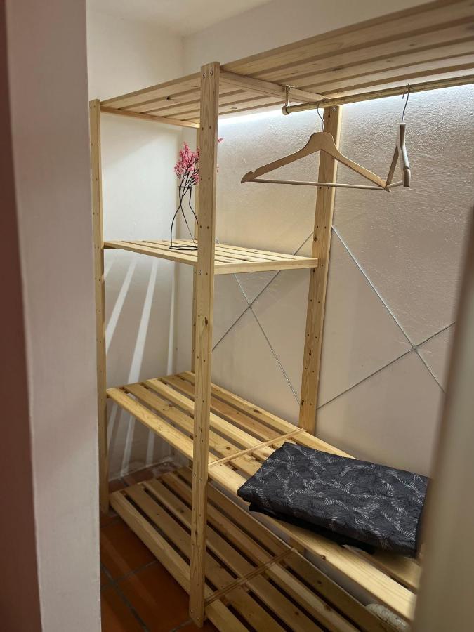 La Casina Di Stefy Apartment Ливорно Екстериор снимка